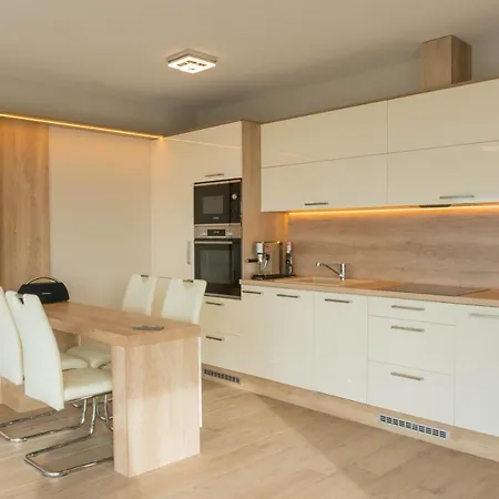 Heaven's Gate Fonyód