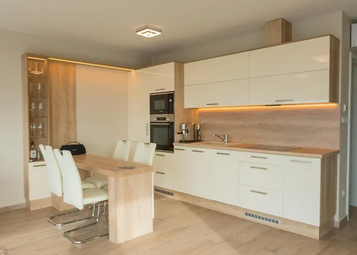 Heaven's Gate Fonyód