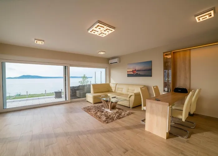 Heaven's Gate Fonyód